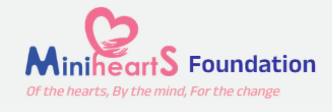 logo-minihearts-foundation